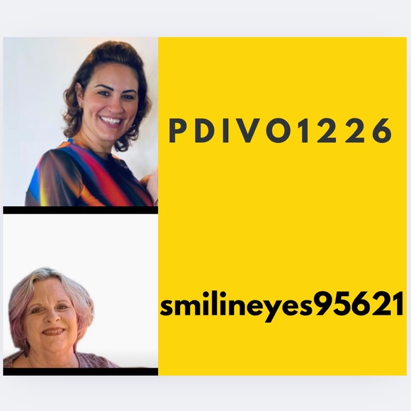 Kids and teen share first show every Thursday! 
Let’s get you what you need! - Picture 9 of 14